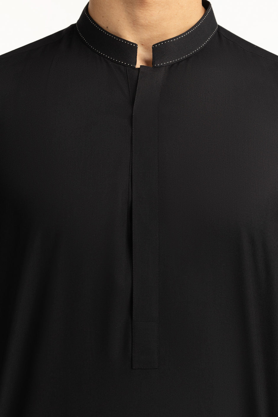 Regular Fit Styling Suits