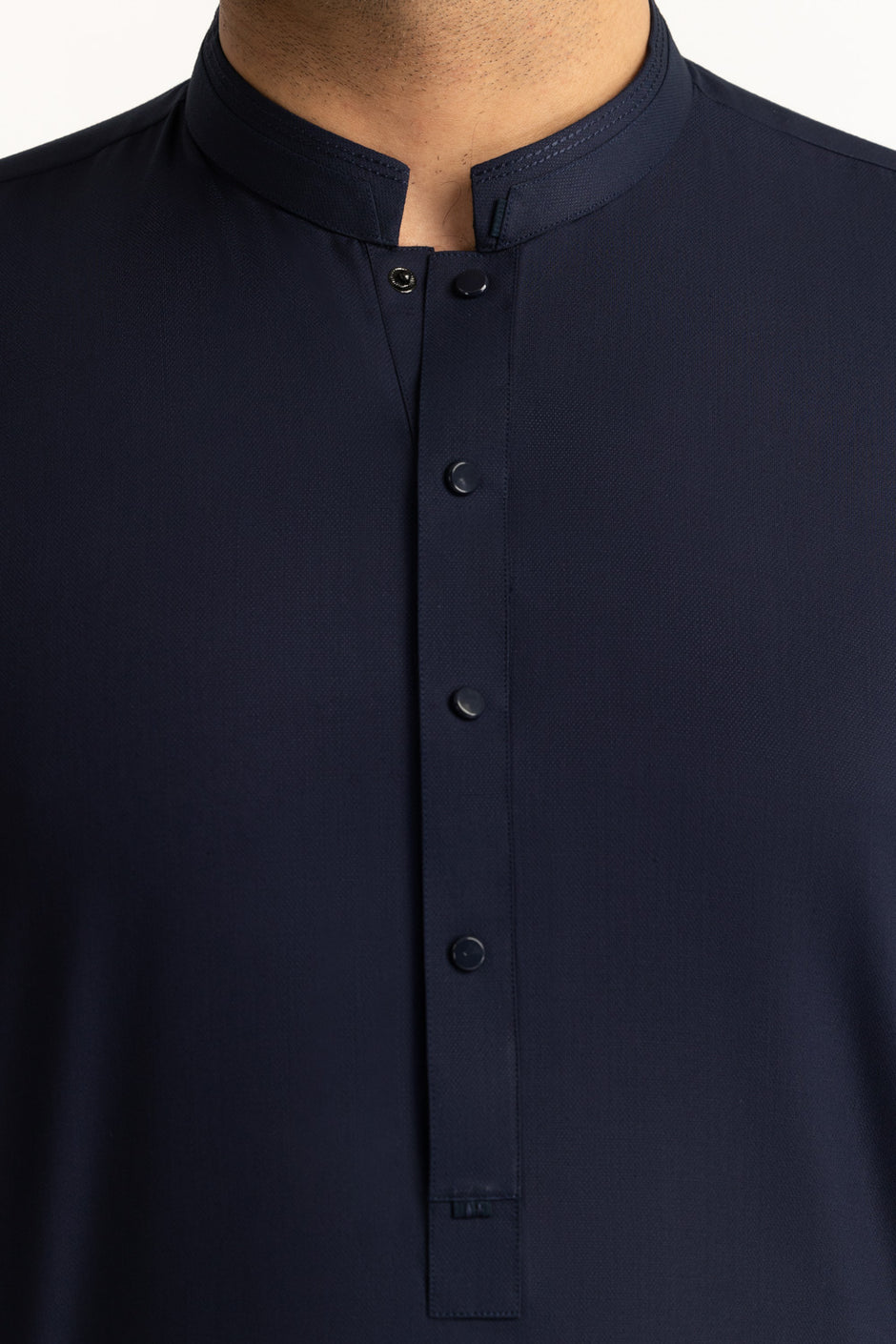 Regular Fit Styling Suits