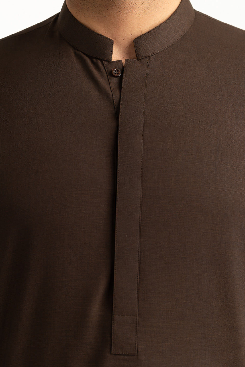 Regular Fit Styling Suits