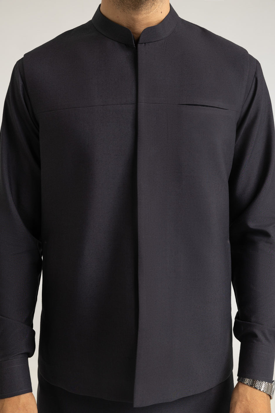 Regular Fit Styling Suits