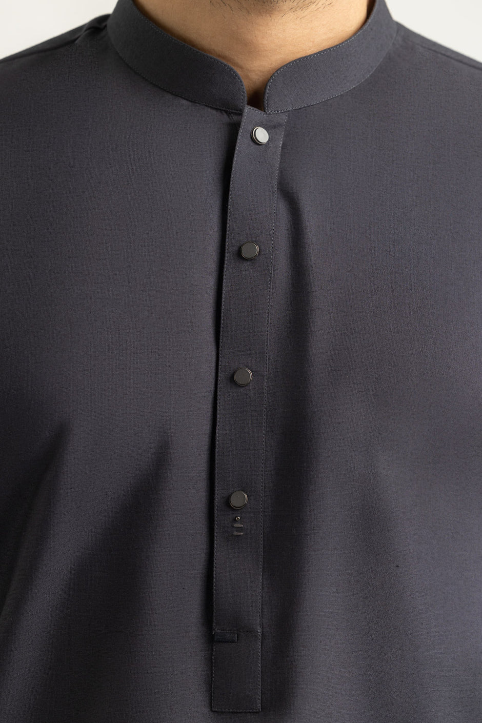 Regular Fit Styling Suits