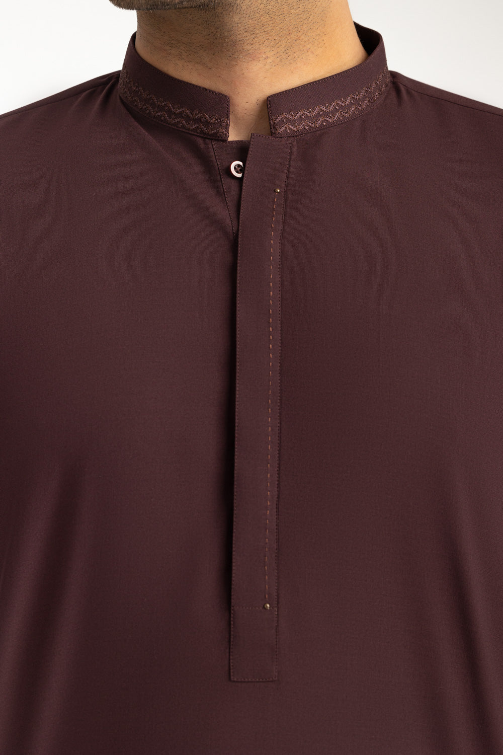 Regular Fit Styling Suits