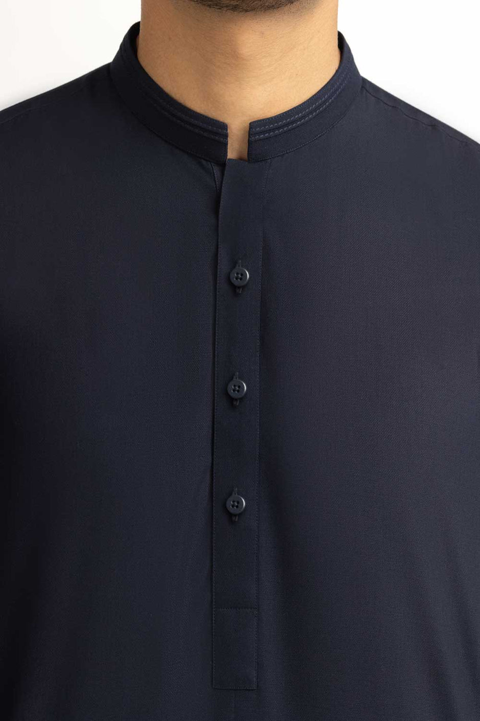 Regular Fit Styling Suits