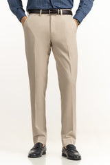 Slim Fit Dress Pants MN-TR-FM23-041