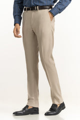 Slim Fit Dress Pants MN-TR-FM23-041