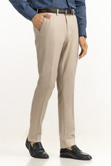 Slim Fit Dress Pants MN-TR-FM23-041