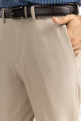 Slim Fit Dress Pants MN-TR-FM23-041
