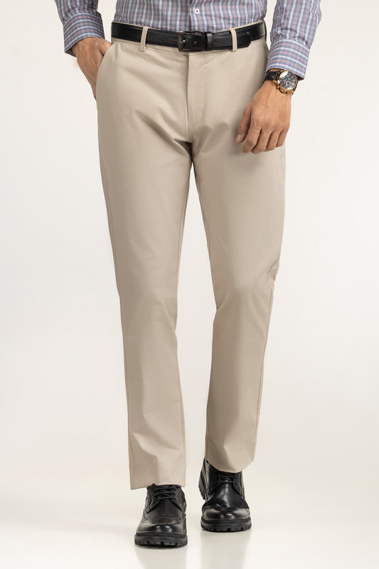 Regular Dress Pants FC-NFL25-001