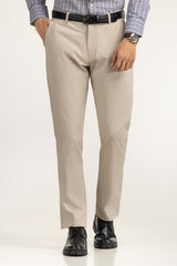 Regular Dress Pants FC-NFL25-001