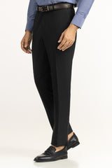 Slim Fit Dress Pants MN-TR-FM23-043