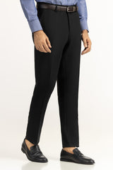 Slim Fit Dress Pants MN-TR-FM23-043