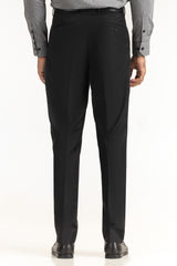Regular Fit Dress Pants FP-NFL25-018