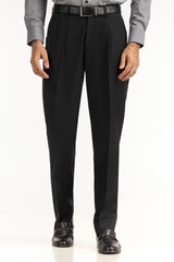 Regular Fit Dress Pants FP-NFL25-018