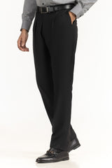 Regular Fit Dress Pants FP-NFL25-018