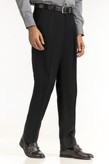 Regular Fit Dress Pants FP-NFL25-018