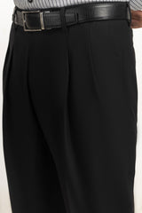 Regular Fit Dress Pants FP-NFL25-018