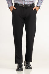Regular Dress Pants FC-NFL25-003