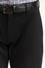 Regular Dress Pants FC-NFL25-003