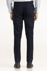 Slim Fit Dress Pants MN-TR-FM23-028