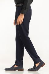 Slim Fit Dress Pants MN-TR-FM23-032