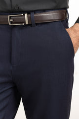 Slim Fit Dress Pants MN-TR-FM23-032