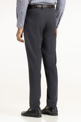 Slim Fit Dress Pants MN-TR-FM23-037