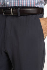 Slim Fit Dress Pants MN-TR-FM23-037