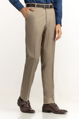Regular Fit Dress Pants FP-NFL25-008