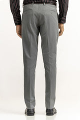 Slim Fit Dress Pants MN-TR-FM23-042