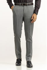 Slim Fit Dress Pants MN-TR-FM23-042