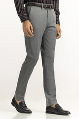 Slim Fit Dress Pants MN-TR-FM23-042