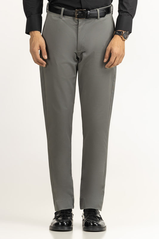 Regular Dress Pants FC-NFL25-004
