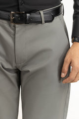 Regular Dress Pants FC-NFL25-004