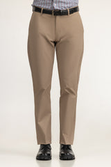 Regular Dress Pants FC-NFL25-005