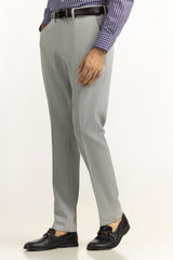 Slim Fit Dress Pants MN-TR-FM23-030