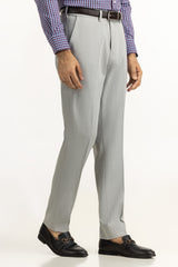 Slim Fit Dress Pants MN-TR-FM23-030