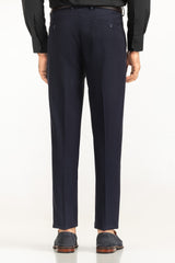 Slim Fit Dress Pants MN-TR-FM23-034