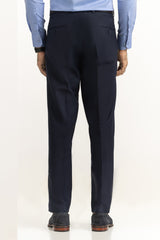 Regular Fit Dress Pants MN-TR-FM23-067