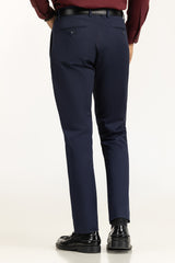 Regular Dress Pants FC-NFL25-002