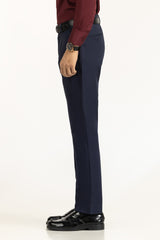 Regular Dress Pants FC-NFL25-002