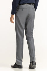 Regular Fit Dress Pants FP-NFL25-003