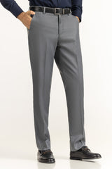Regular Fit Dress Pants FP-NFL25-003