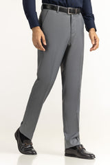 Regular Fit Dress Pants FP-NFL25-003