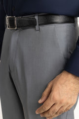 Regular Fit Dress Pants FP-NFL25-003