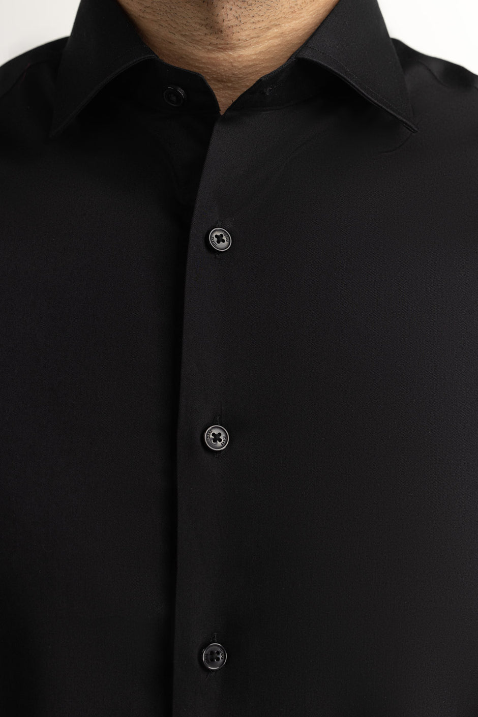 Modern Fit Dress Shirts FS-LAF25-327