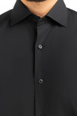 Modern Fit Dress Shirts FS-PLN25-260