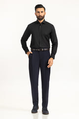 Modern Fit Dress Shirts FS-PLN25-262