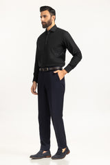 Modern Fit Dress Shirts FS-PLN25-262