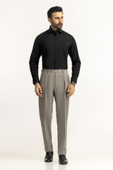 Modern Fit Dress Shirts FS-PLN25-335