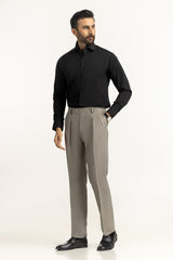 Modern Fit Dress Shirts FS-PLN25-335